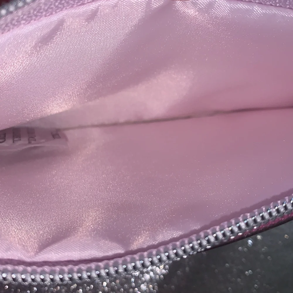 Too Faced new lipgloss